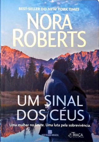 Um Sinal dos Céus