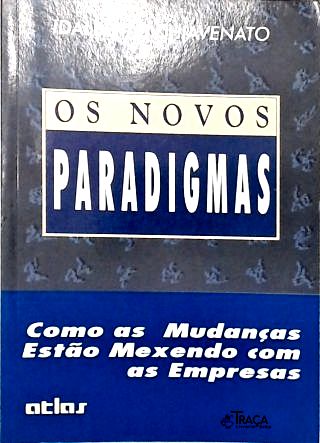 Os Novos Paradigmas