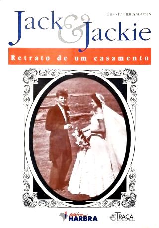 Jack & Jackie