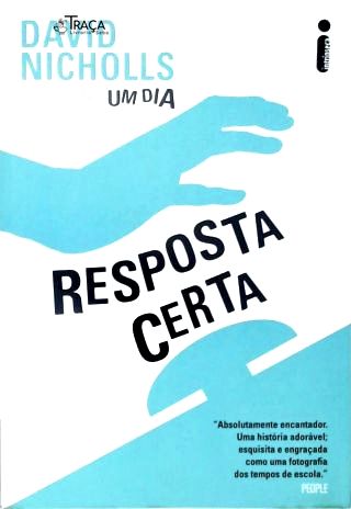 Resposta Certa