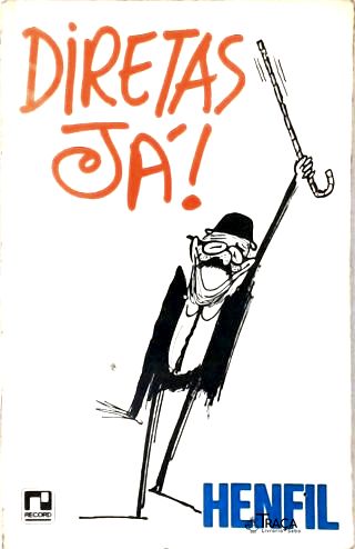 Política. Brasil. Crítica Política. Humor. História do Brasil. Golpe Militar. Tiras. Desenhos Cômico