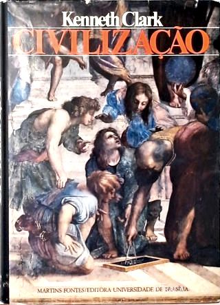 Civilização