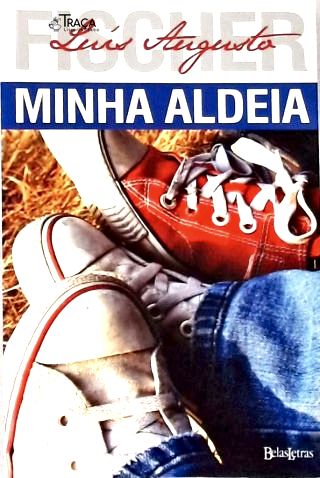 Minha Aldeia
