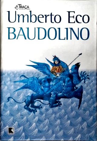 Baudolino