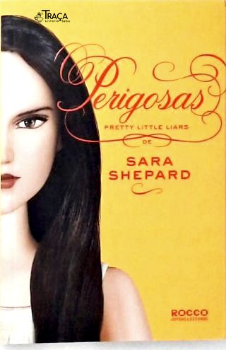 Perigosas