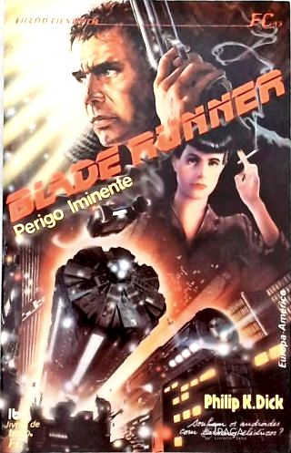 Blade Runner
