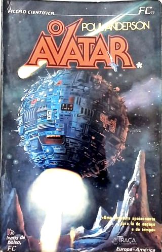 O Avatar