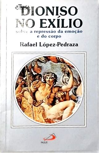 Dioniso No Exílio