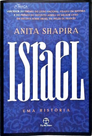 Israel: Uma História