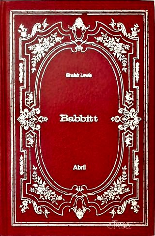 Babbitt