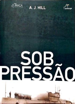 Sob Pressão