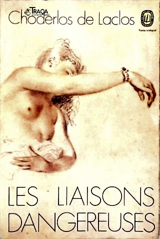 Les Liaisons Dangereuses