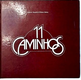 11 Caminhos