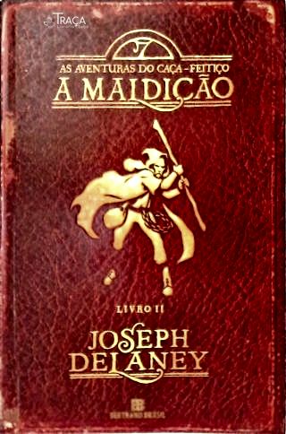 A Maldição