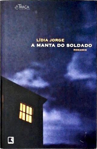 A Manta do Soldado
