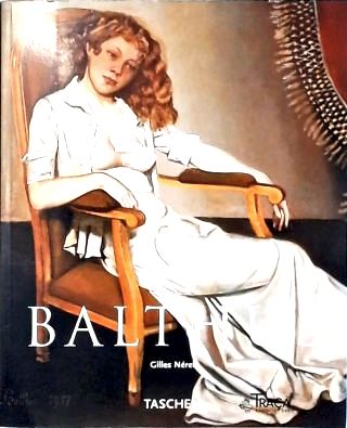 Balthus