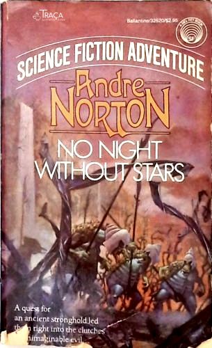 No Nights Without Stars