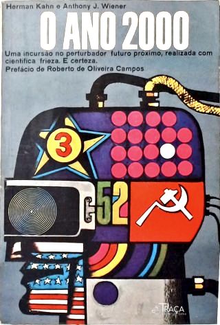O Ano 2000