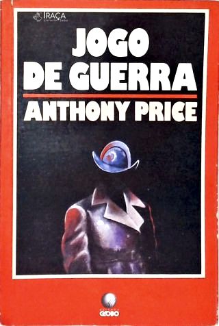 Jogo de Guerra