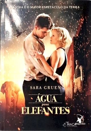 Água para Elefantes