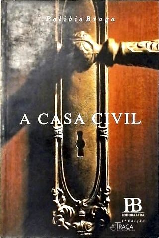 A Casa Civil