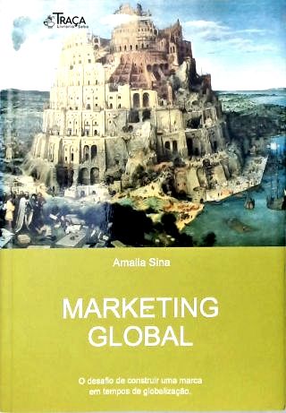 Marketing Global