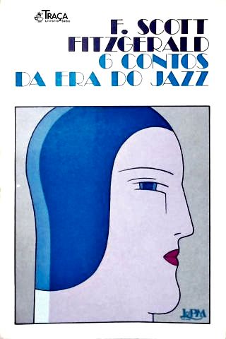 6 Contos da Era do Jazz