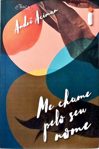 Me chame pelo seu nome