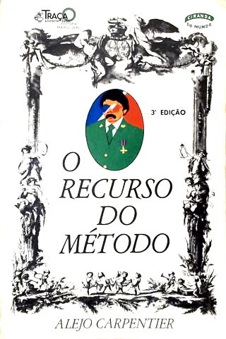 O Recurso do Método
