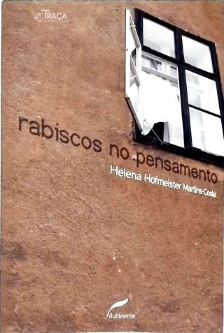 Rabiscos No Pensamento
