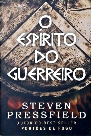 O Espírito do Guerreiro