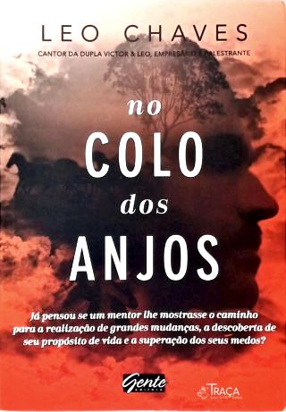 No Colo dos Anjos