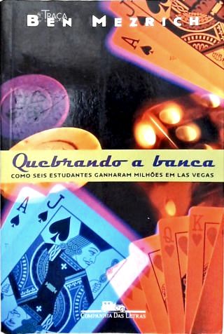Quebrando a Banca