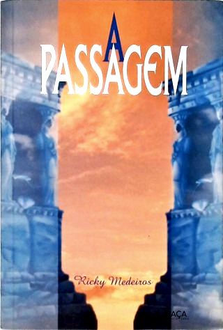 A Passagem