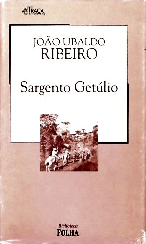 Sargento Getúlio
