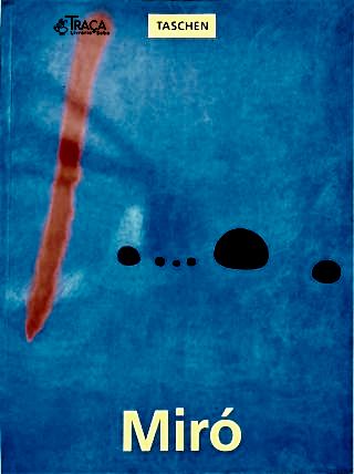 Miró (1893-1983)