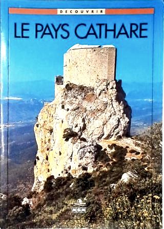Le Pays Cathares