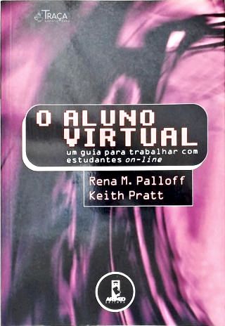 O Aluno Virtual
