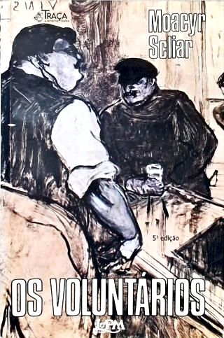 Os Voluntários