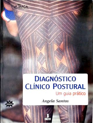 Diagnóstico Clínico Postural