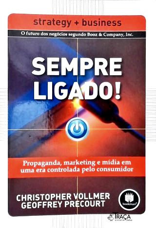 Sempre Ligado!