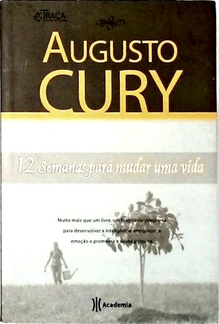 Superando o Cárcere da Emoção