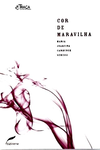 Cor de Maravilha