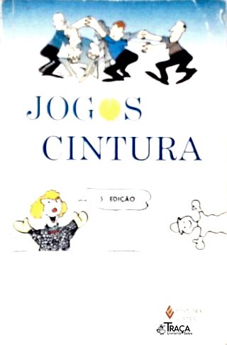 Jogos de Cintura