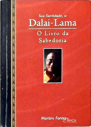 O Livro da Sabedoria