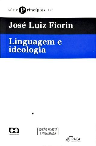 Linguagem e Ideologia