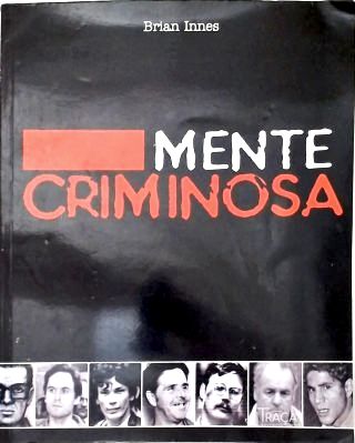 Mente Criminosa
