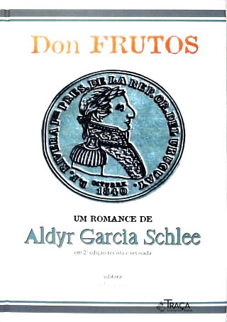 Don Frutos