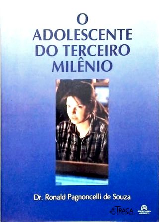 O Adolescente do Terceiro Milênio