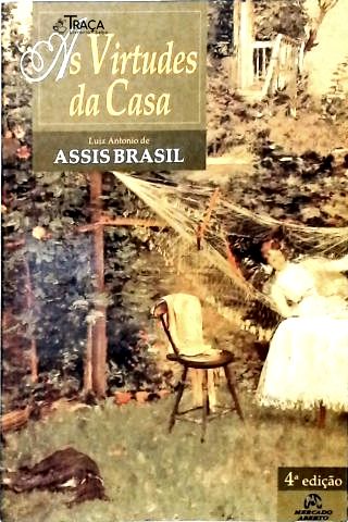 As Virtudes da Casa